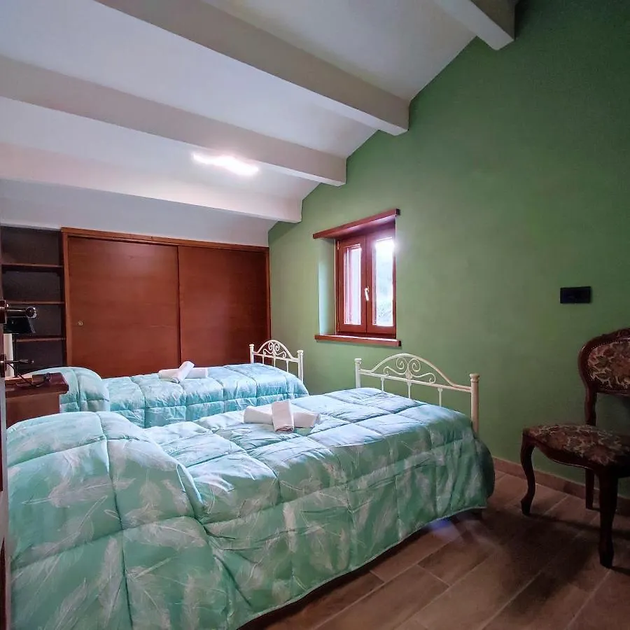 Cozy House In Caprese Michelangelo With Private Pool Villa 0*,  Italy